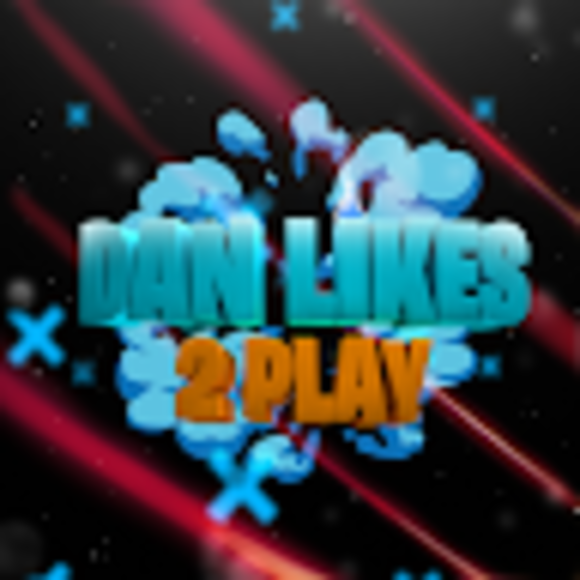 danlikes2play